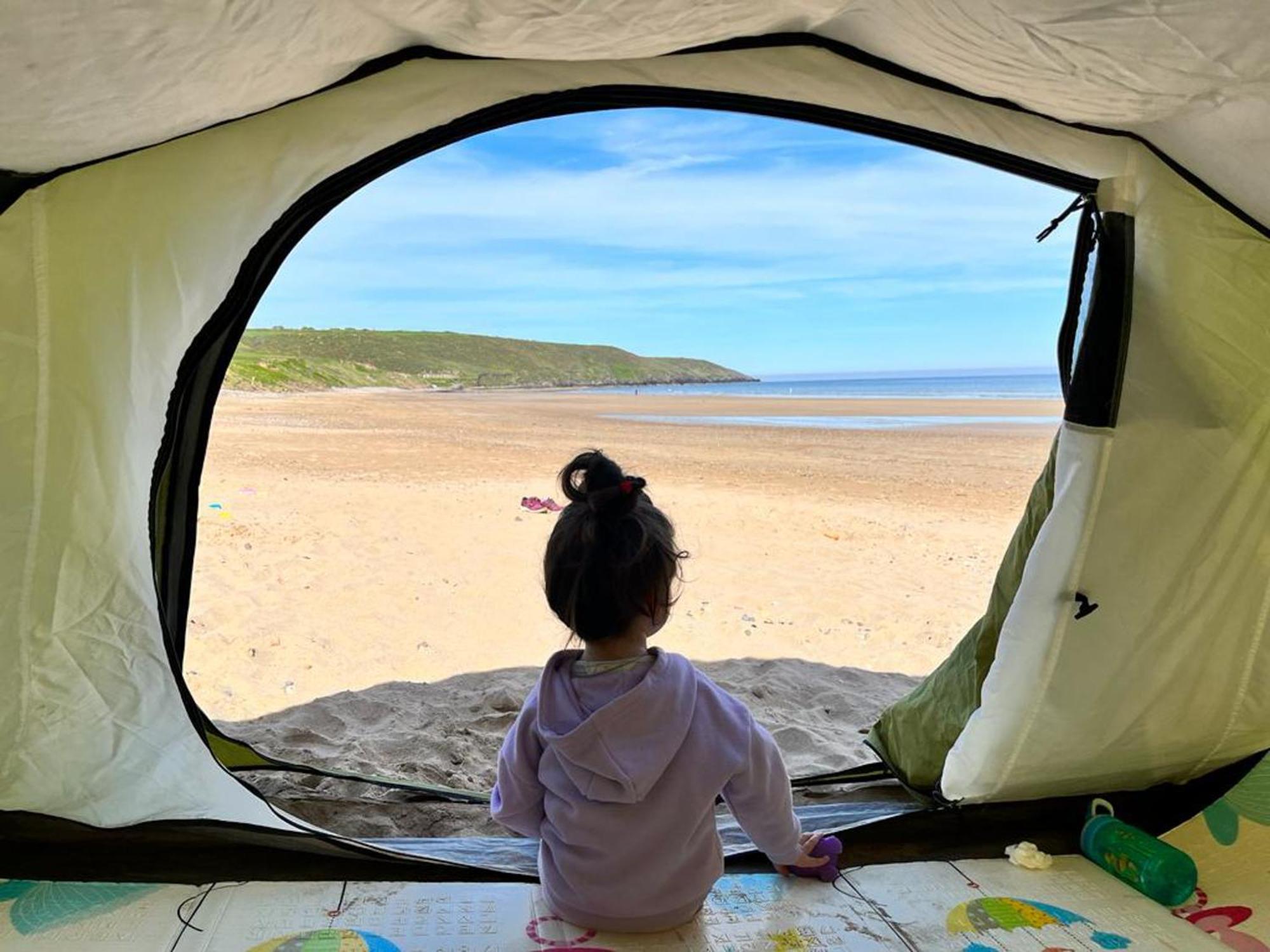 Sea Whispers - My Charming Costal Retreat In Youghal Bagian luar foto